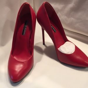 Charles Jourdan designer shoes